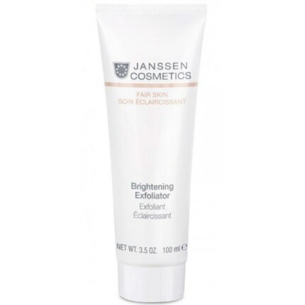 ge-cache-data-janssen-janssen-cosmetics-fair-skin-brightening-exfoliator-janssen-piling-krem-dlja-viravnivanija-cveta-lica-100ml-600×600-800×800-1.jpg