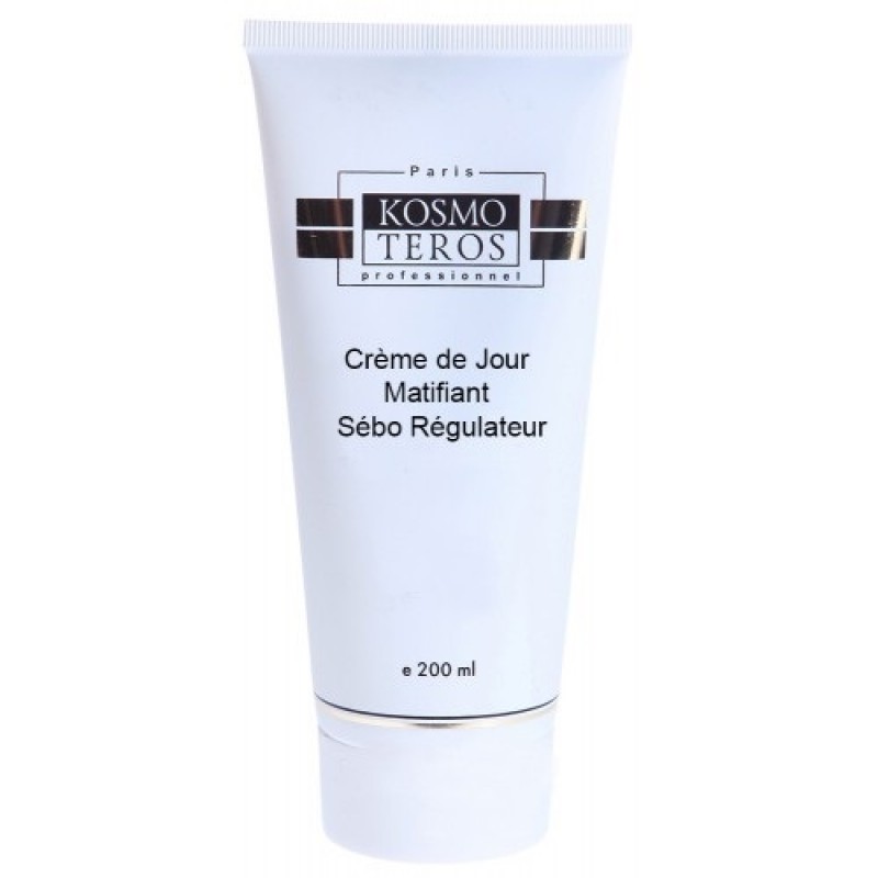 ge-cache-data-kosmoteros-0-uvlazhnyayushchij-dnevnoj-krem-seboregulyator-kosmoteros-200-ml-500x500-800x800-1.jpg ge-cache-data-kosmoteros-0-uvlazhnyayushchij-dnevnoj-krem-seboregulyator-kosmoteros-200-ml-500×500-800×800-1.jpg