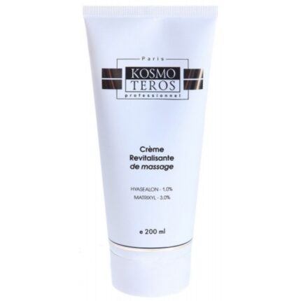 ge-cache-data-kosmoteros-3-revitaliziruyushchij-krem-dlya-massazha-kosmoteros-200-ml-500×500-800×800-1.jpg