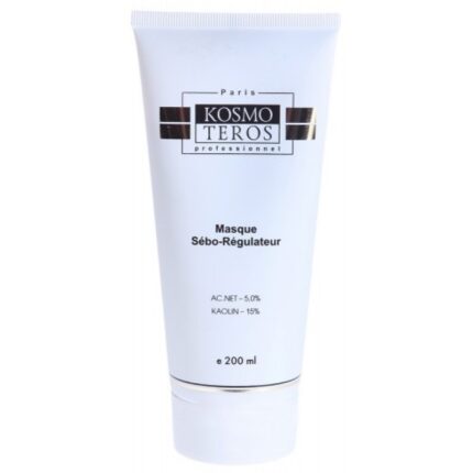 ge-cache-data-kosmoteros-4-maska-seboreguliruyushchaya-kosmoteros-200-ml-500×500-800×800-1.jpg