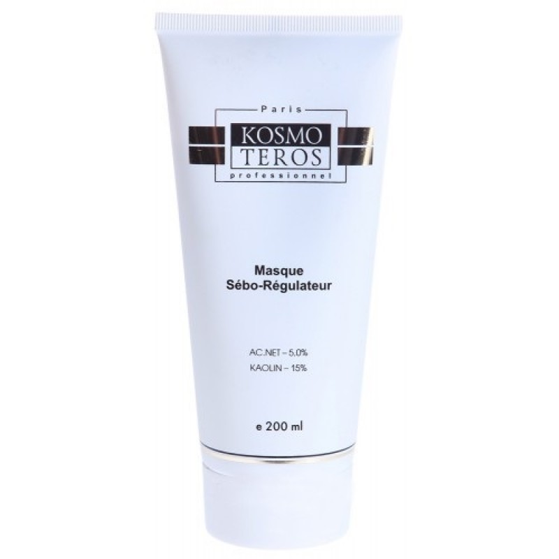 ge-cache-data-kosmoteros-4-maska-seboreguliruyushchaya-kosmoteros-200-ml-500x500-800x800-1.jpg ge-cache-data-kosmoteros-4-maska-seboreguliruyushchaya-kosmoteros-200-ml-500×500-800×800-1.jpg