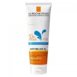 ge-cache-data-LA-ROCHE-POSAY-1-516-ANTHELIOS-gel-vetskin-SPF-50-250ml-LA-ROCHE-POSAY-500×500-800×800-1.jpg
