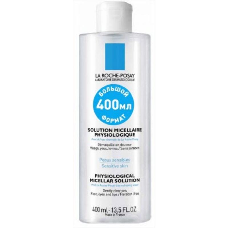 ge-cache-data-LA-ROCHE-POSAY-8-332-PHYSIOLOGICAL-mitsellyarnaya-voda-d-chustv-kogi-400ml-LA-ROCHE-POSAY-800x800-800x800-1.jpg ge-cache-data-LA-ROCHE-POSAY-8-332-PHYSIOLOGICAL-mitsellyarnaya-voda-d-chustv-kogi-400ml-LA-ROCHE-POSAY-800×800-800×800-1.jpg