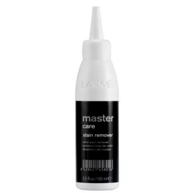 ge-cache-data-lakme-lakme-master-care-color-stain-remover-sredstvo-dlja-udalenija-ostatkov-kraski-s-kozhi-100ml-600x600-800x800-1.jpg ge-cache-data-lakme-lakme-master-care-color-stain-remover-sredstvo-dlja-udalenija-ostatkov-kraski-s-kozhi-100ml-600×600-800×800-1.jpg
