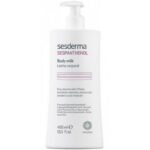 ge-cache-data-sesderma-1-sesderma-sespanthenol-body-milk-molochko-dlja-tela-vosstanavlivajushhee-400ml-600×600-800×800-1.jpg