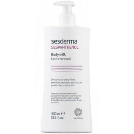 ge-cache-data-sesderma-1-sesderma-sespanthenol-body-milk-molochko-dlja-tela-vosstanavlivajushhee-400ml-600×600-800×800-1.jpg