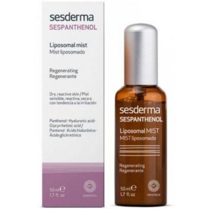 ge-cache-data-sesderma-1-sesderma-sespanthenol-liposomal-mist-sprej-mist-liposomalnij-vosstanavlivajushhij-50ml-600×600-800×800-1.jpg