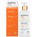 ge-cache-data-sesderma-sesderma-c-vit-radiance-glowing-body-milk-molochko-dlja-tela-dlja-sijanija-kozhi-250ml-600×600-800×800-1.jpg