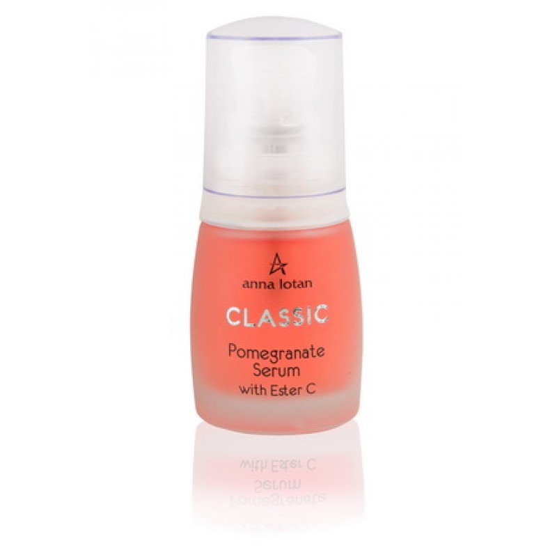 ge-data-116-800x800-1.jpg ge-data-116-800×800-1.jpg