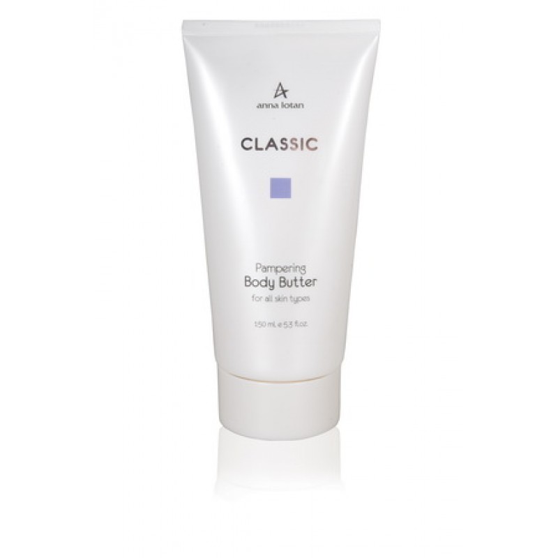 ge-data-119-800x800-1.jpg ge-data-119-800×800-1.jpg