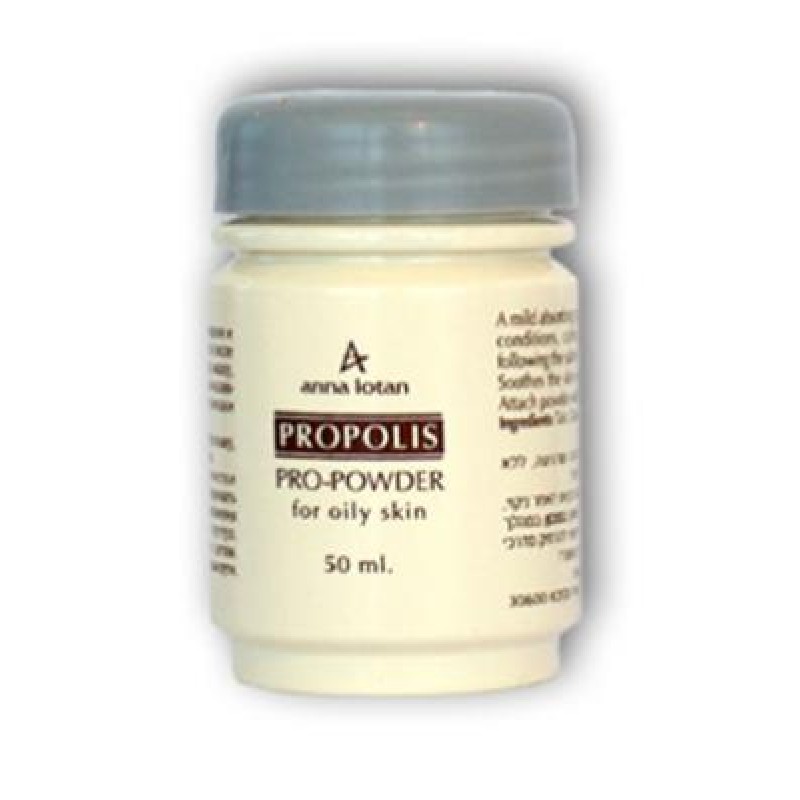 ge-data-142-800x800-1.jpg ge-data-142-800×800-1.jpg