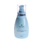 ANNA LOTAN Eye Contour Gel Контурный гель для век 100 мл