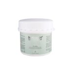 ANNA LOTAN Scalex-Natural Exfoliating Gel Натуральный гель-пилинг Скалекс 225 мл