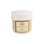 ANNA LOTAN Golden Marine Scrub Пилинг с морскими водорослями «Золотой» 250 мл