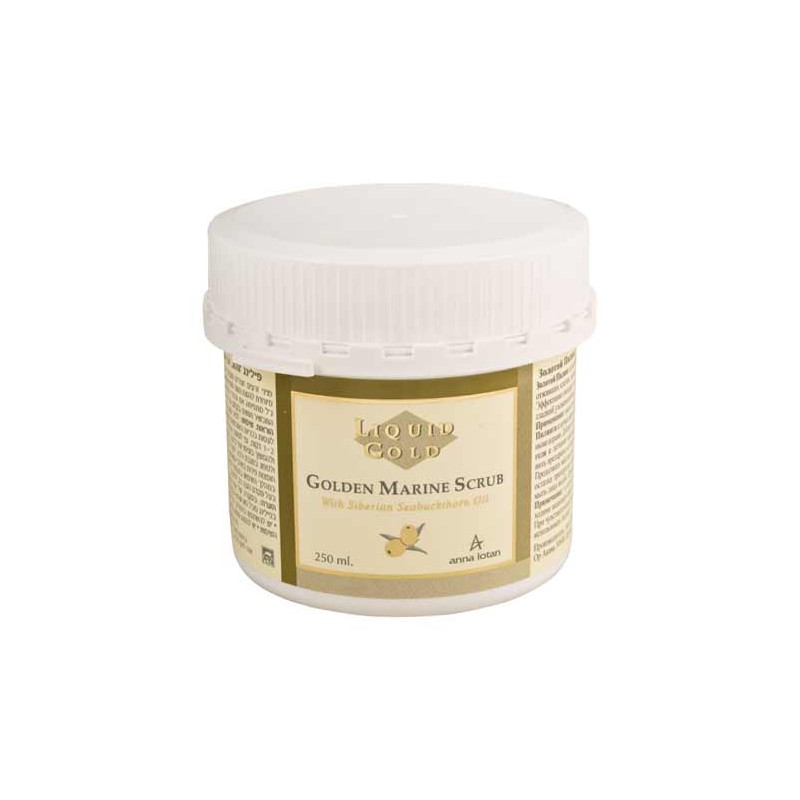 ge-data-ANNA-LOTAN-2-9-thickbox-default-zolotoj-piling-s-morskimi-vodoroslyam-250-ml-golden-marine-scrub-250-ml-800x800-1.jpg ANNA LOTAN Golden Marine Scrub Пилинг с морскими водорослями «Золотой» 250 мл