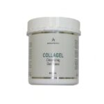 ANNA LOTAN Collagel Gel Base «Колагель» 600 мл