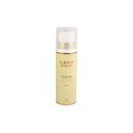 ANNA LOTAN Golden Silk Facial Serum Сыворотка для лица «Золотой шелк» 250 мл