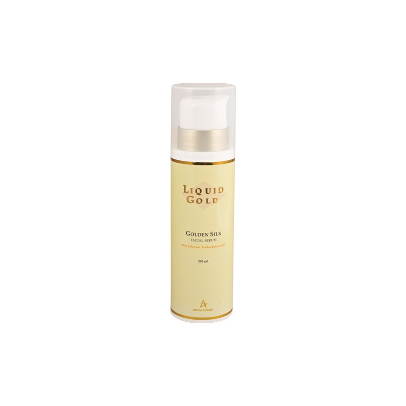ge-data-ANNA-LOTAN-3-6-thickbox-default-emulsiya-dlya-lica-zolotoj-shelk-250-ml-golden-silk-facial-serum-250-ml-800x800-1.jpg ANNA LOTAN Golden Silk Facial Serum Сыворотка для лица «Золотой шелк» 250 мл