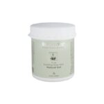 ANNA LOTAN Pure Soothing Aloe Vera Natural Gel Натуральный алоэ-вера гель 625 мл