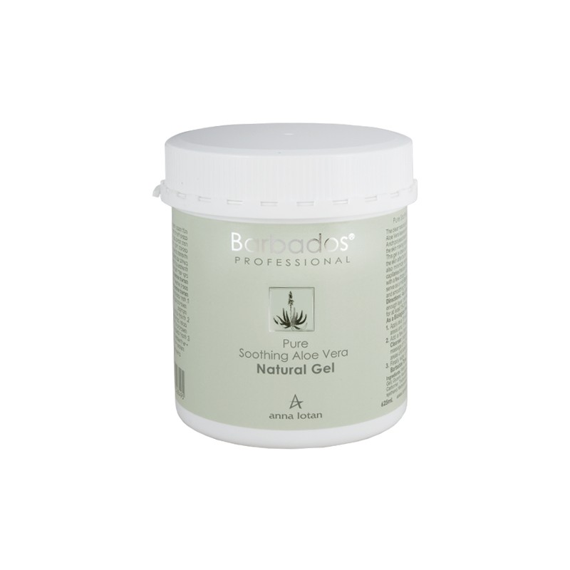 ge-data-ANNA-LOTAN-3-7-thickbox-default-naturalnyj-gel-aloe-vera-625-ml-pure-soothing-aloe-vera-natural-gel-625-ml-800x800-1.jpg ANNA LOTAN Pure Soothing Aloe Vera Natural Gel Натуральный алоэ-вера гель 625 мл
