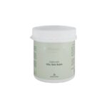 ANNA LOTAN Delicate Oily Skin Balm Нежный увлажняющий крем 625 мл