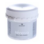 ANNA LOTAN Renova Drytime Skin Balm Бальзам для сухой кожи «Ренова» 250 мл