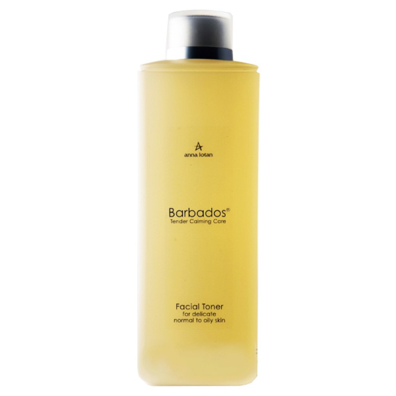 ge-data-ANNA-LOTAN-6-AL4020-800x800-1.jpg ANNA LOTAN Oily Problem Skin Toner Лосьон для жирной кожи 500 мл