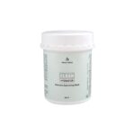 ANNA LOTAN Intensive Quenching Mask Гидрирующая маска 350 мл