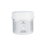 ANNA LOTAN Day and Night Protective Butter SPF 5 Крем-масло ночной и дневной уход за кожей 225 мл