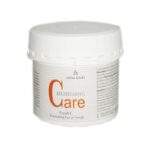 ANNA LOTAN Fresh C Exfoliating Facial Scrub Скраб-эксфолиант для лица «Фреш С» 225 мл