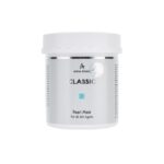 ANNA LOTAN Pearl Mask Маска «Жемчужная» 625 мл