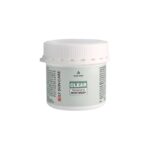 ANNA LOTAN Clear Hammamelis Moisturizer Крем увлажняющий с Гамамелисом 225 мл