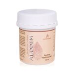 ANNA LOTAN Azulene Peeling Gel Пилинг-гель с азуленом 150 мл