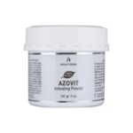 ANNA LOTAN Azovit Treatment Mask powder Маска «Эйзовит» 142 гр