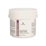 ANNA LOTAN Active Beautifying Night Cream Крем «Новая эра» 250 мл