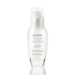 BELNATUR GLYCOLINE REFINER Сыворотка-концентрат для очищения и сужения пор 30 мл