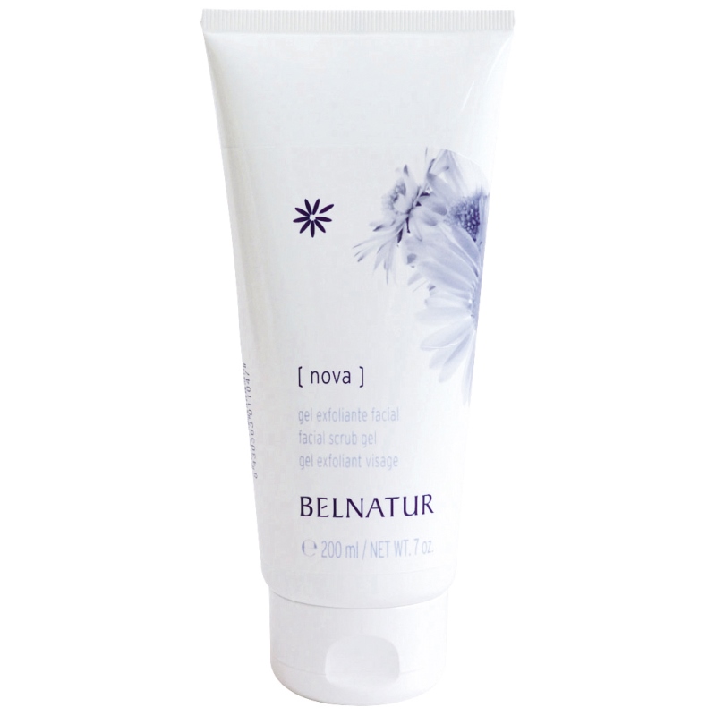 ge-data-BELNATUR-1-bel11047-800x800-1.jpg BELNATUR NOVA Мягкий скраб для глубокой очистки нормальной 200 мл