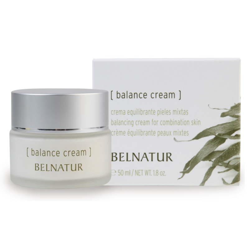 ge-data-BELNATUR-1-bel24917-800x800-1.jpg BELNATUR BALANCE CREAM Балансирующий крем для комбинированной кожи 50 мл