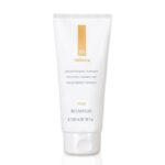 BELNATUR RAdIANCE MASk Увлажняющая и улучшающая маска для всех типов кожи 200 мл