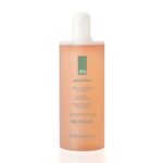 BELNATUR GLYCOLINE ENzYME LOTION Энзимный лосьон для профессионального применения 250 мл