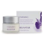 BELNATUR HYdROALOE Экстраувлажняющий крем с эффектом «орошения» для лица 50 мл