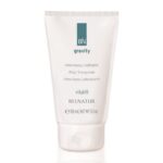 BELNATUR GRAVITY VITALIFT Восстанавливающий крем с эффектом лифтинга 150 мл