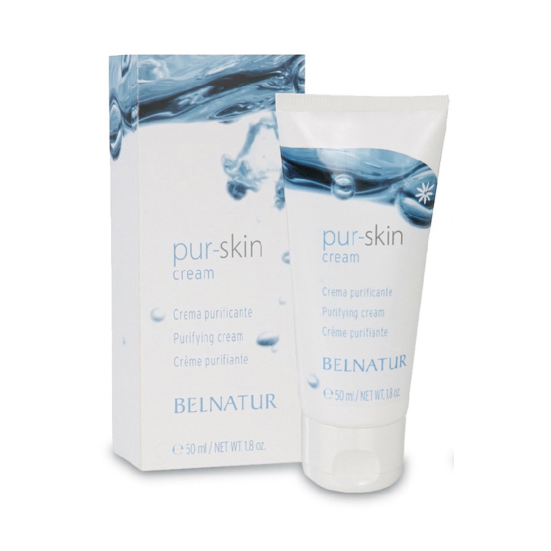 ge-data-BELNATUR-3-bel22111-800x800-1.jpg BELNATUR PUR-SkIN CREAM Легкий матирующий крем 50 мл