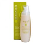 BELNATUR BOdYCELL SVELTHERM Термоактивный крем для эффективного лечения всех видов целлюлита 200 мл