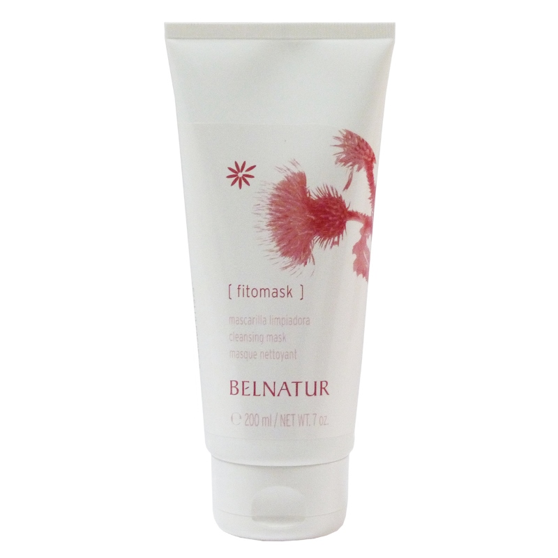 ge-data-BELNATUR-4-bel11375-800x800-1.jpg BELNATUR FITOMASk Охлаждающая маска 200 мл