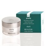 BELNATUR GRAVITY VITALIFT Восстанавливающий крем с эффектом лифтинга 50 мл