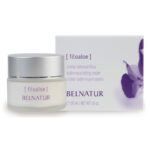 BELNATUR FITOALOE Увлажняющий и питательный крем 50 мл