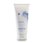 BELNATUR BIOdERMIN Мультиактивный быстро впитывающийся крем 200 мл