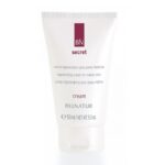 BELNATUR SECRET CREAM Регенерирующий крем глобального воздействия 150 мл