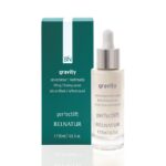 BELNATUR GRAVITY PERFECTLIFT Восстанавливающая сыворотка для всех типов кожи с эффектом лифтинга 30 мл